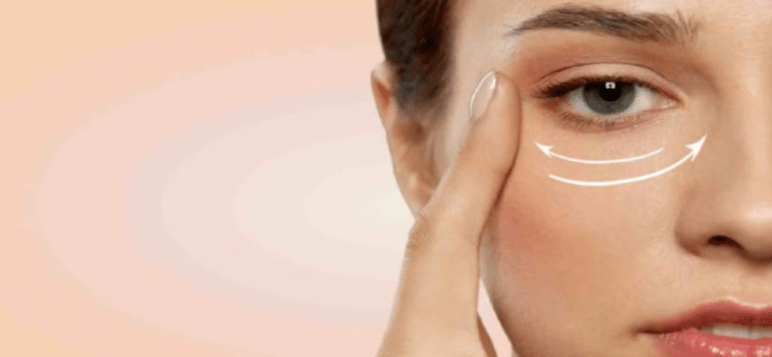 7-tips-to-improve-skin-thickness