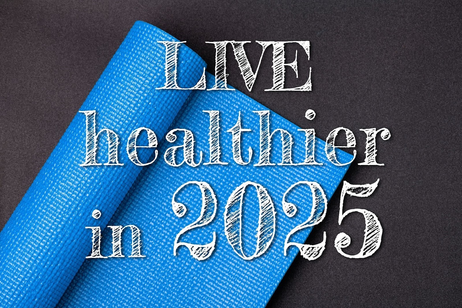 adapting-healthier-lifestyle-new-years-resolution-2025