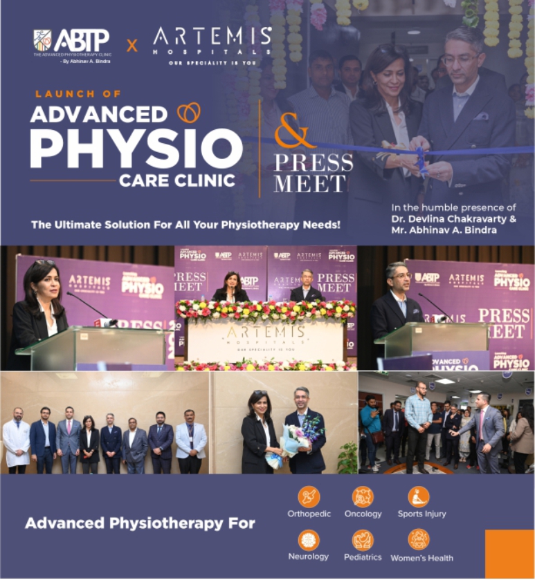 artemis-hospital-partners-with-abtp