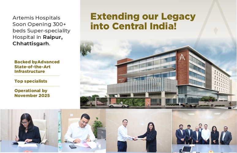 artemis-hospitals-comes-to-raipur