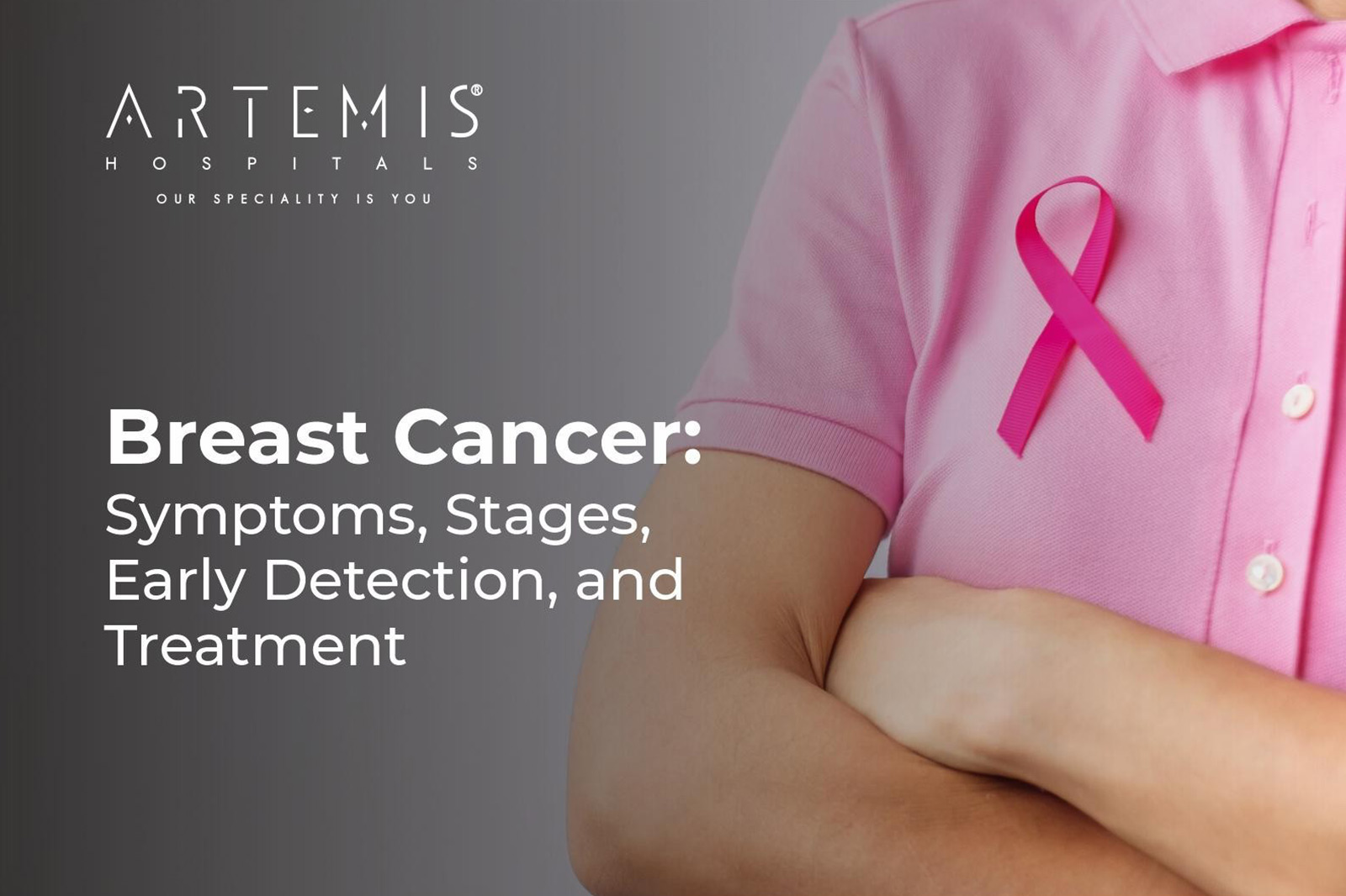 breast-cancer-symptoms-causes-stages 