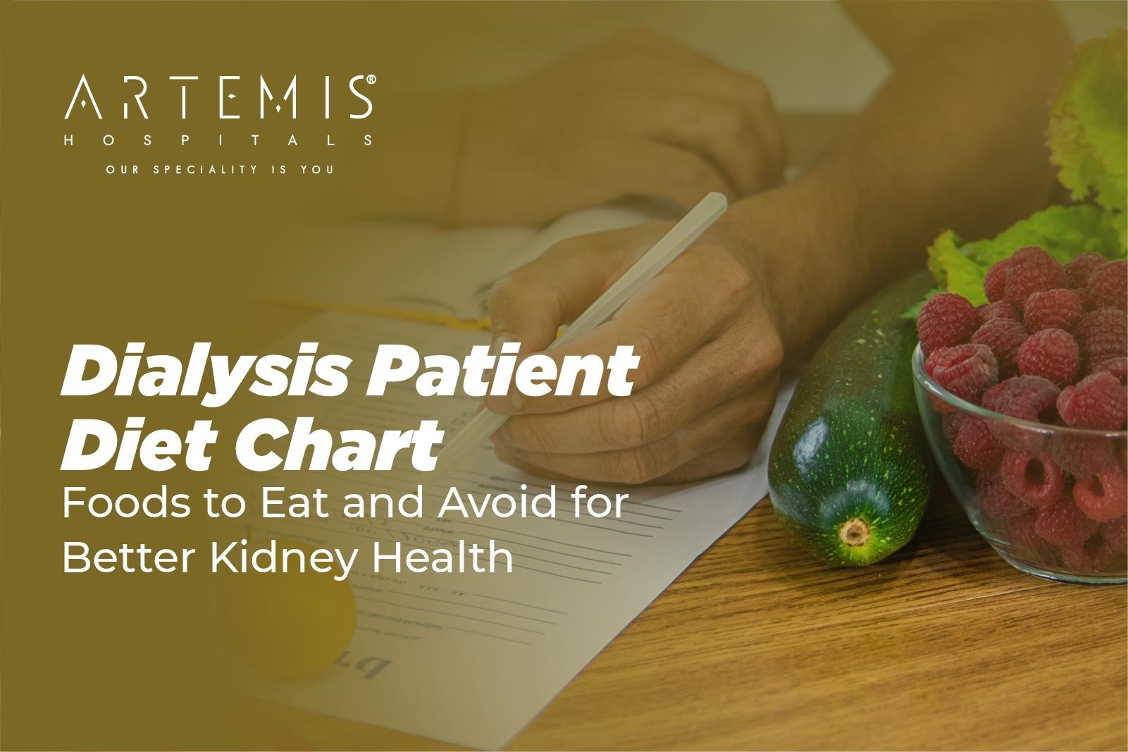 kidney-dialysis-patient-diet-chart
