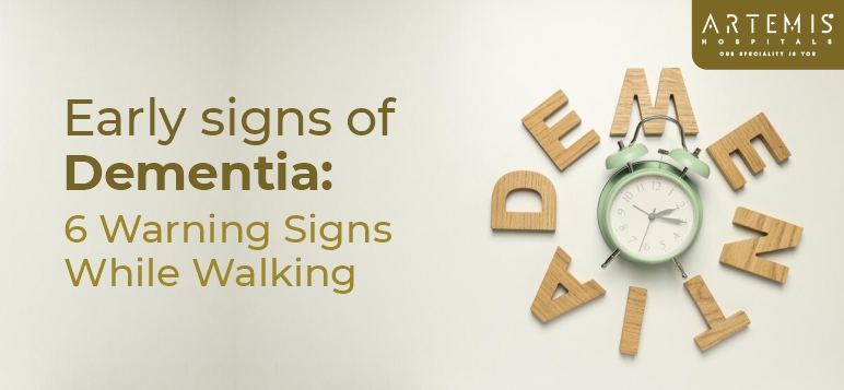 early-signs-of-dementia-6-warning-signs-while-walking