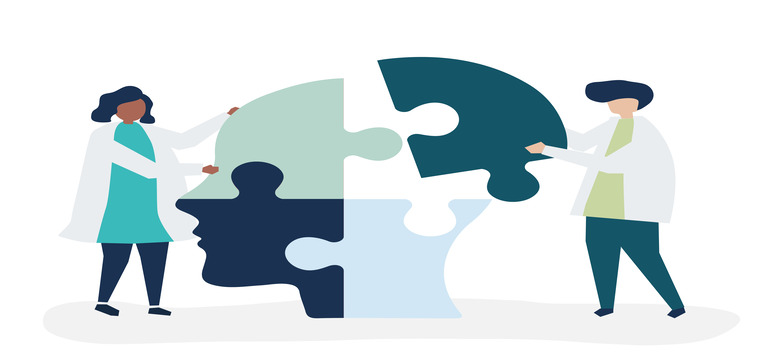 mental-health-awareness-by-dr-rachna-khanna