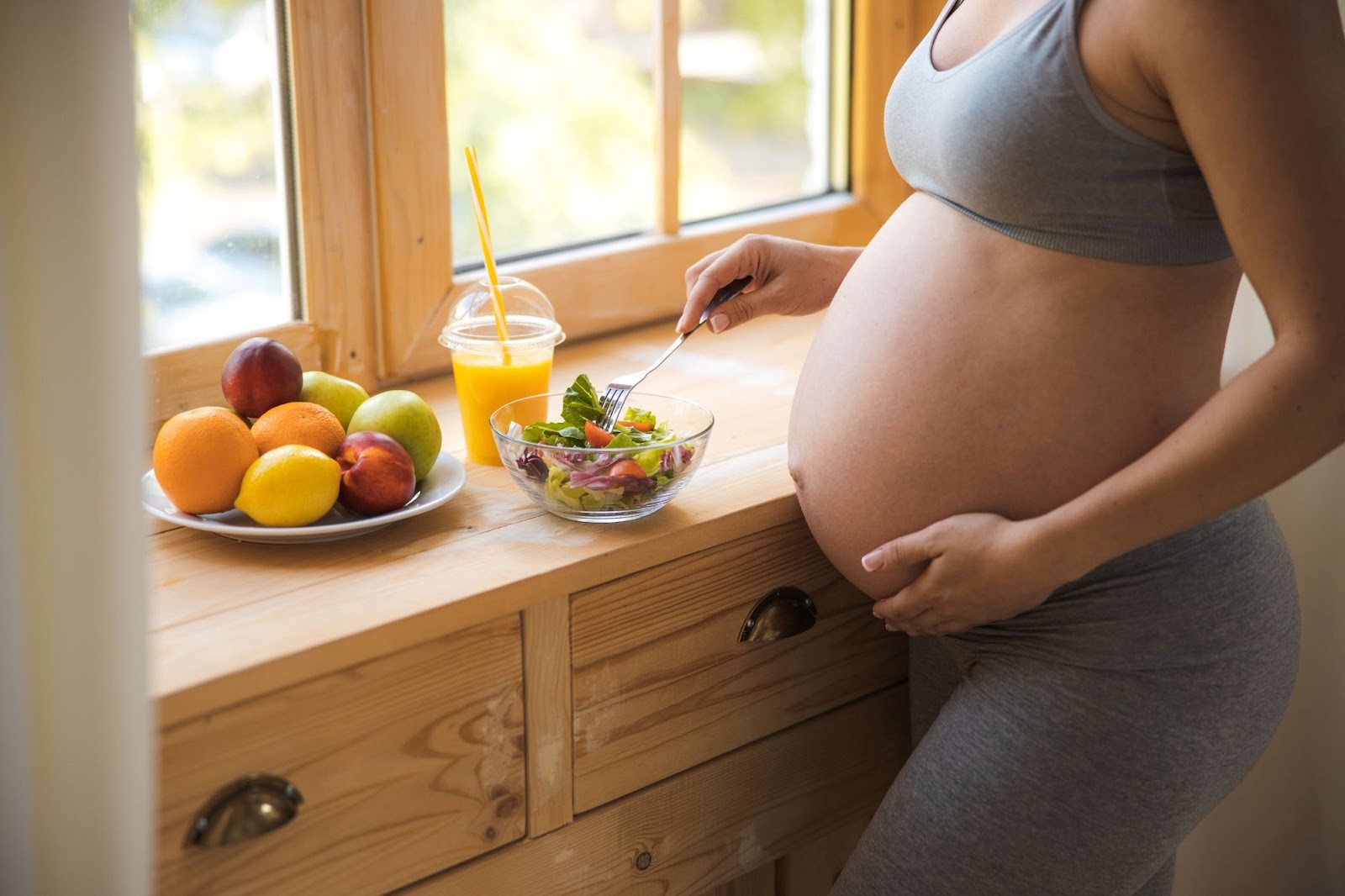 pregnancy-diet-chart-essential-nutrition-for-you-and-your-child