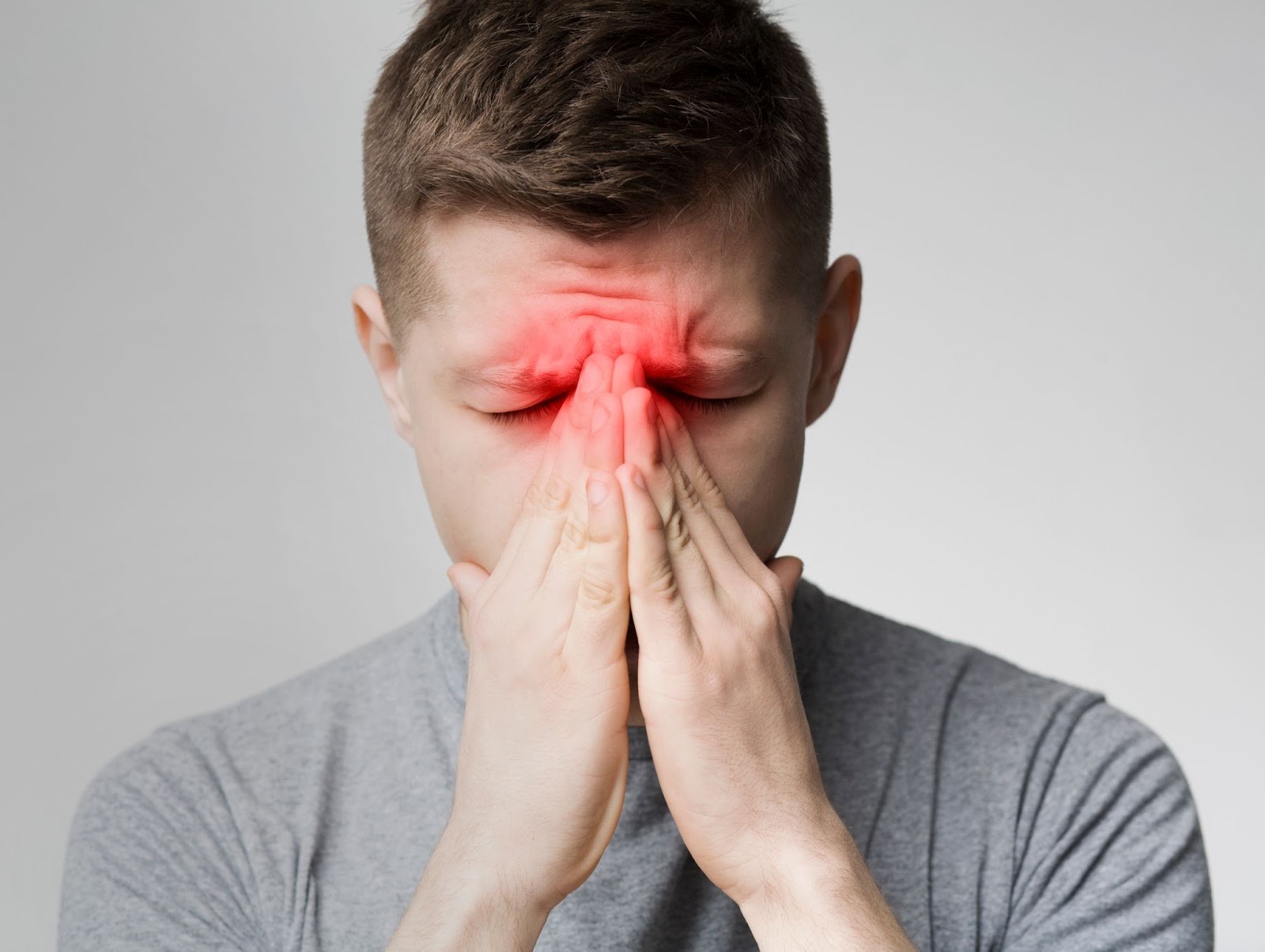 sinus-headaches-how-they-differ-from-other-types-of-head-pain