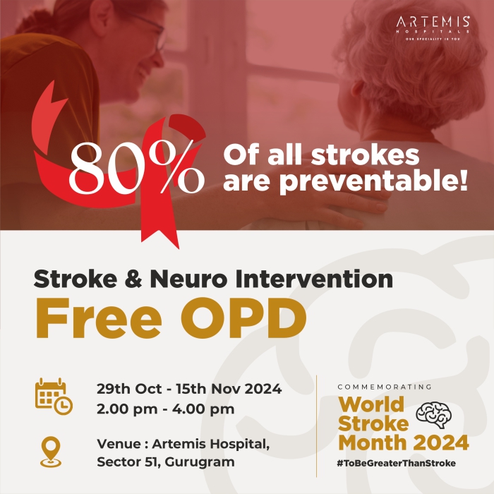 stroke-and-neuro-intervention-free-opd