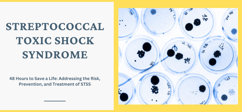 stss-in-japan-risk-prevention-and-treatment