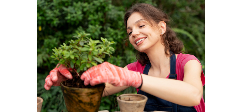 the-health-benefits-of-gardening-more-than-just-pretty-blooms