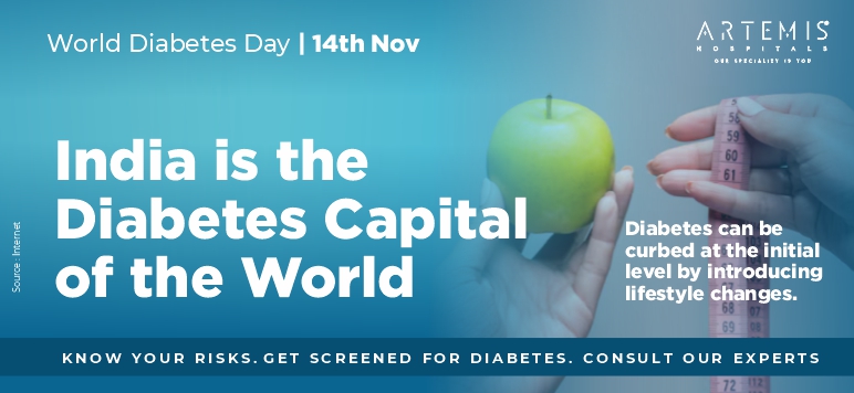 world-diabetes-day-2024