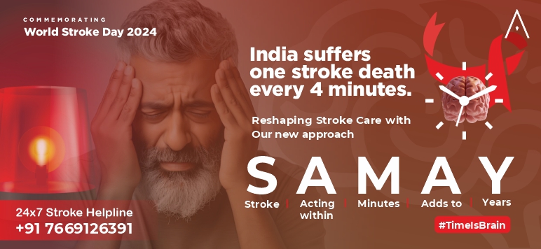 world-stroke-day-2024