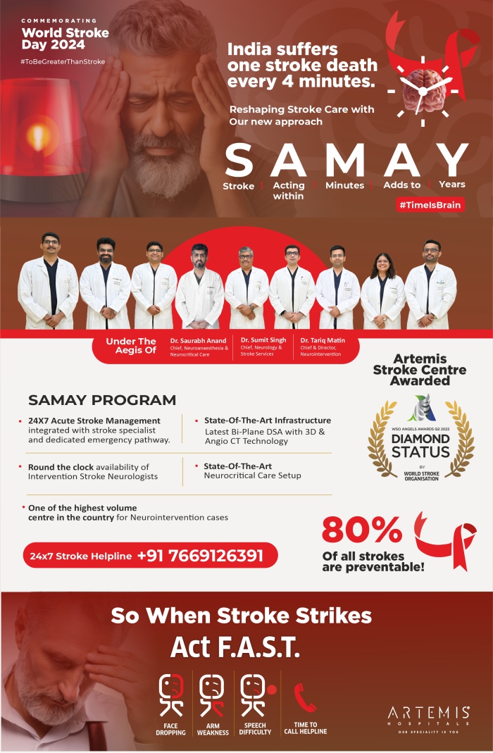 world-stroke-day-2024