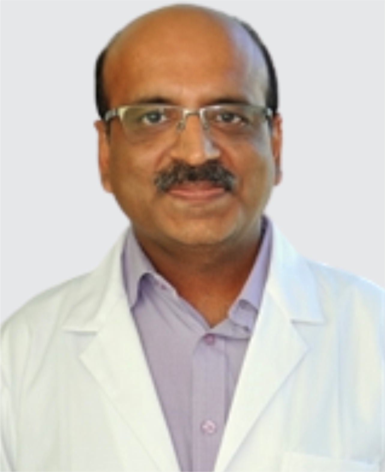 Dr. Arpit Jain -  Internal Medicine Doctor in Gurgaon, India