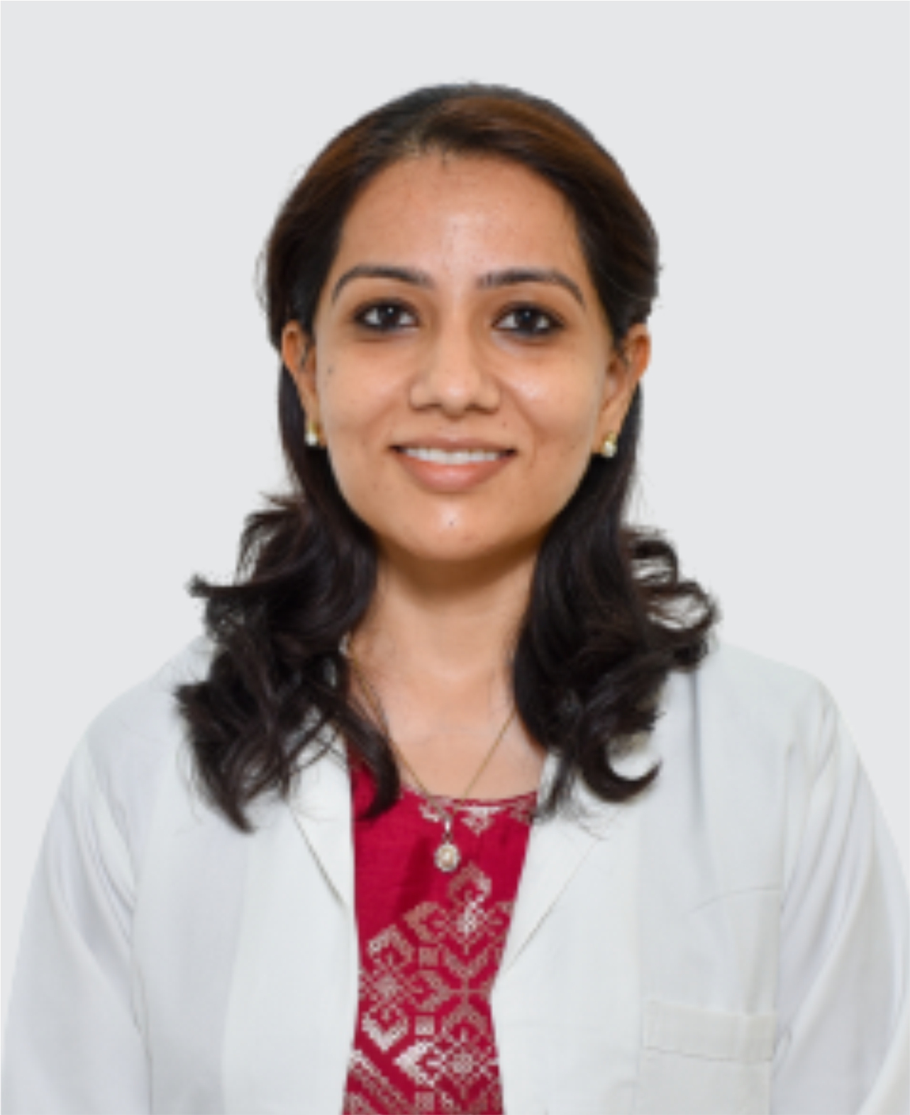 Dr. Sumeet Arora -  Endocrinology, Paediatric, Paediatric & Adolescent Endocrinology Doctor in Gurgaon, India