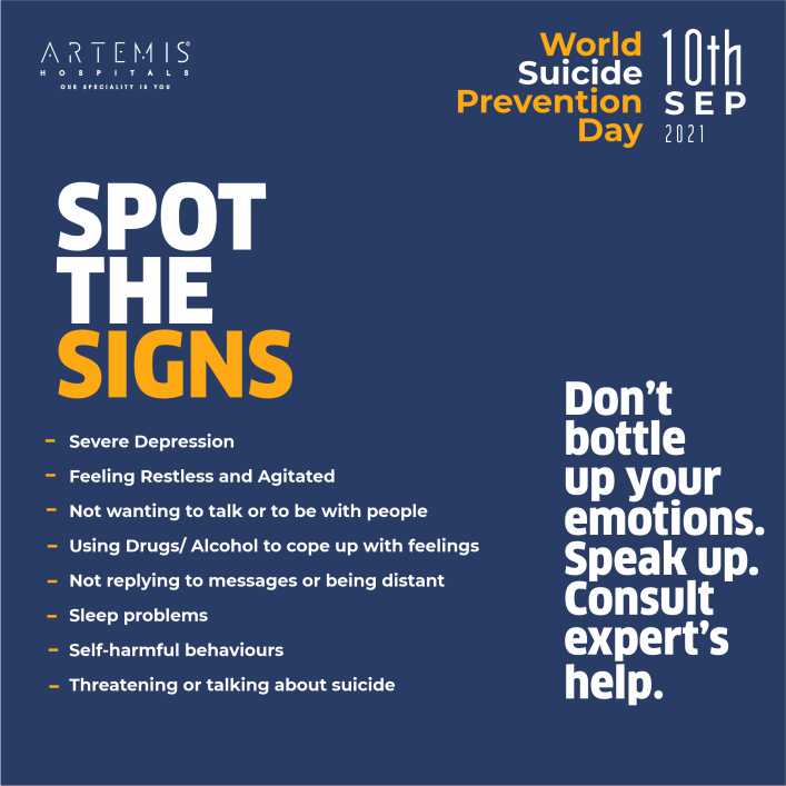 world-suicide-prevention-day-10th-sep-2021