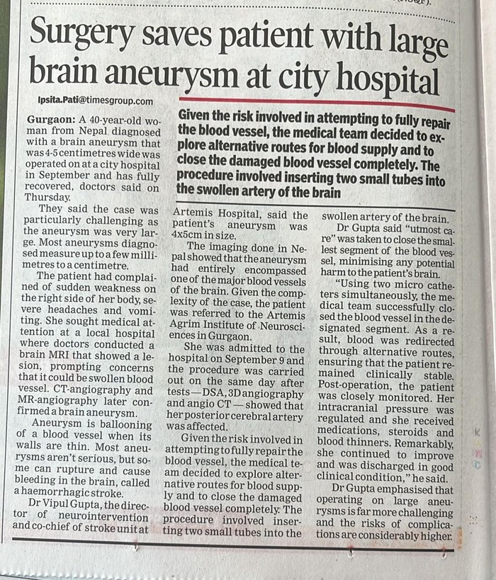 life-saving-brain-aneurysm-treatment