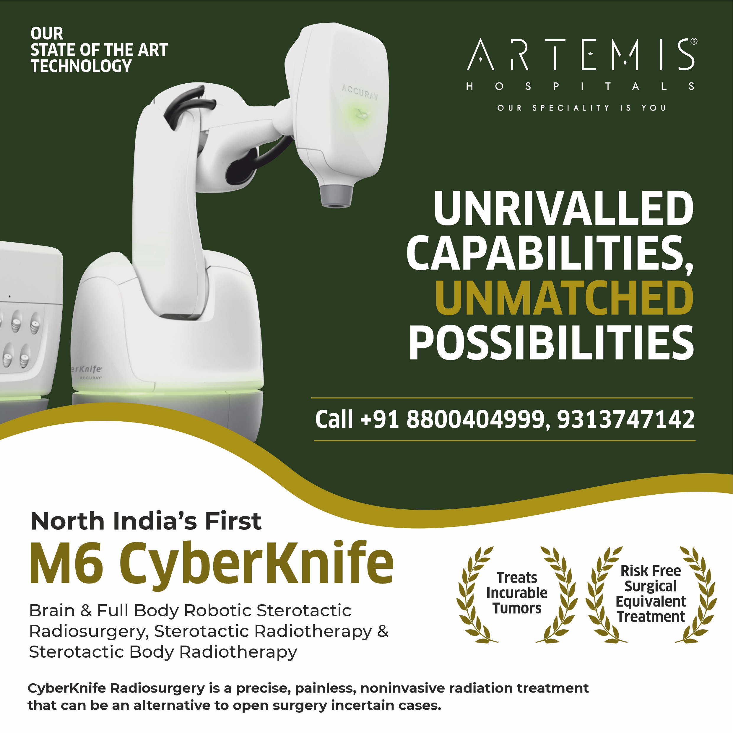 m6-cyberknife