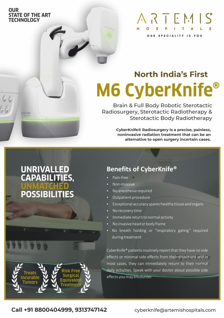 m6-cyberknife