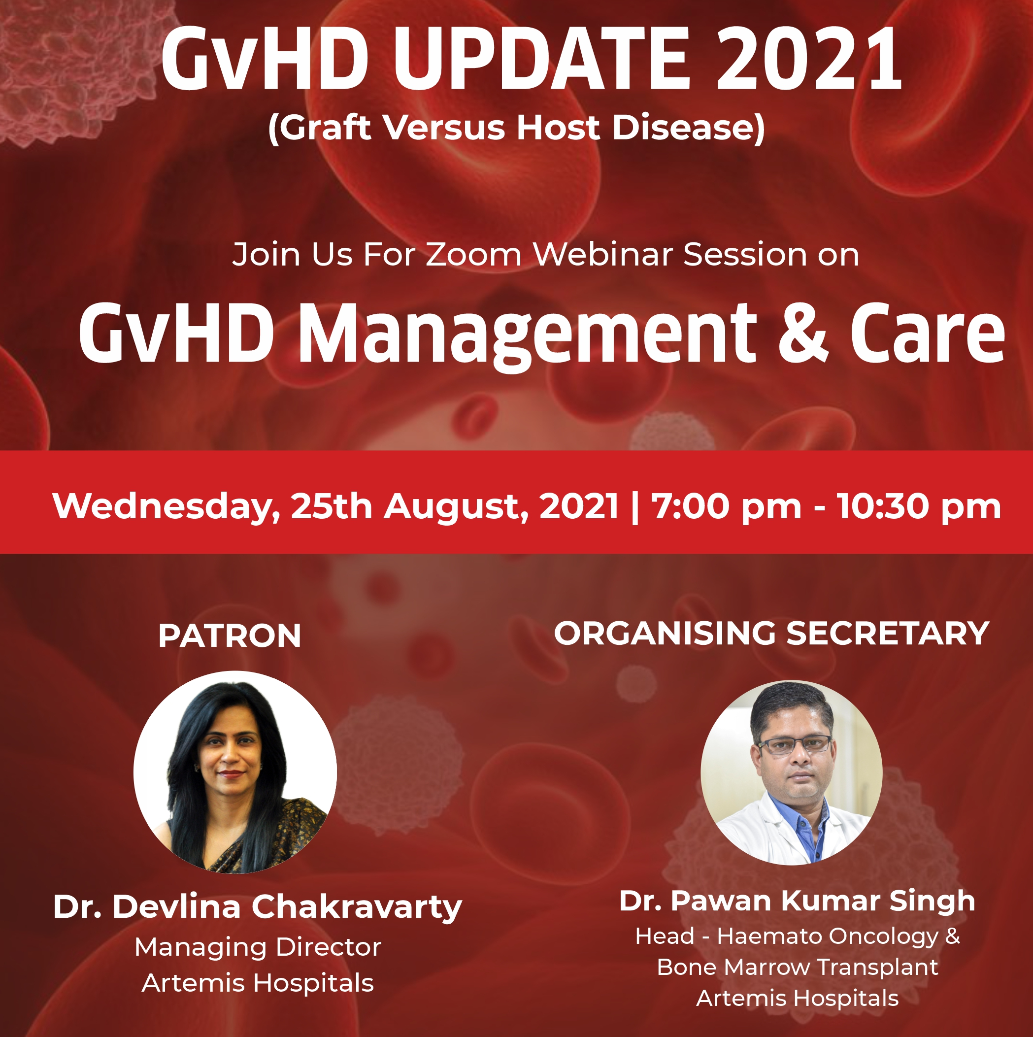 gvhd-update-2021