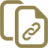 Copy Link