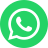 WhatsApp Share